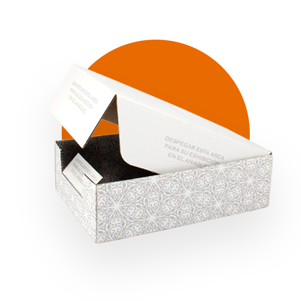 cajas