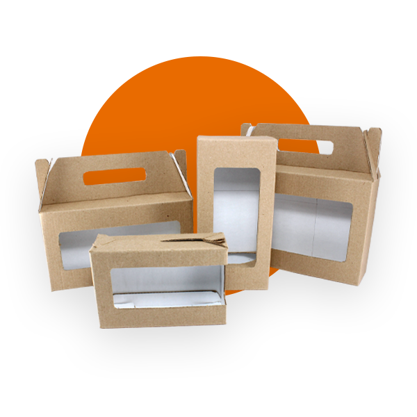 cajas