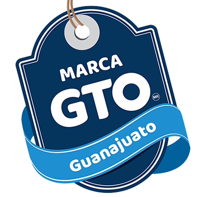 iso9001 logo
